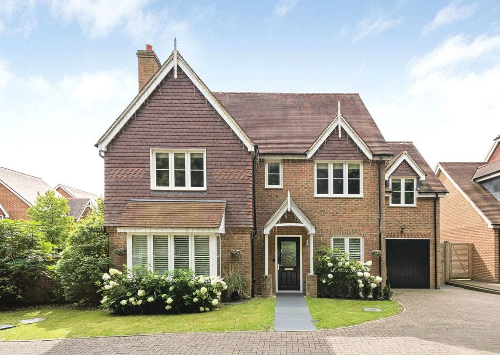 Property photo 1 of 32 Picture No. 40