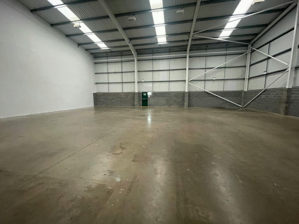 Property photo 2 of 6 Img_0282Use.Jpg