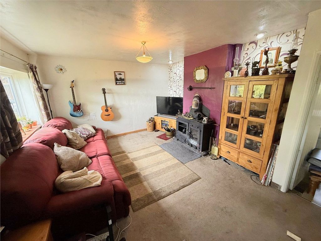 Property photo 3 of 22 Picture No. 25