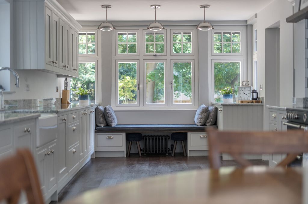 Property photo 3 of 33 1356878-36-68d184...