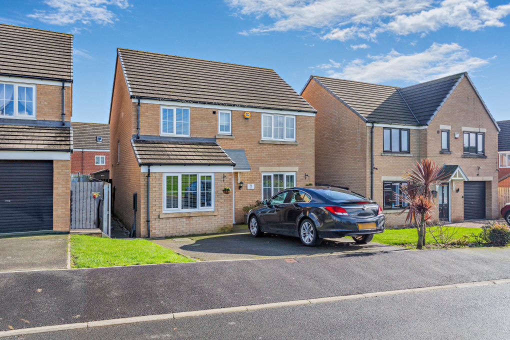 Property photo 1 of 15