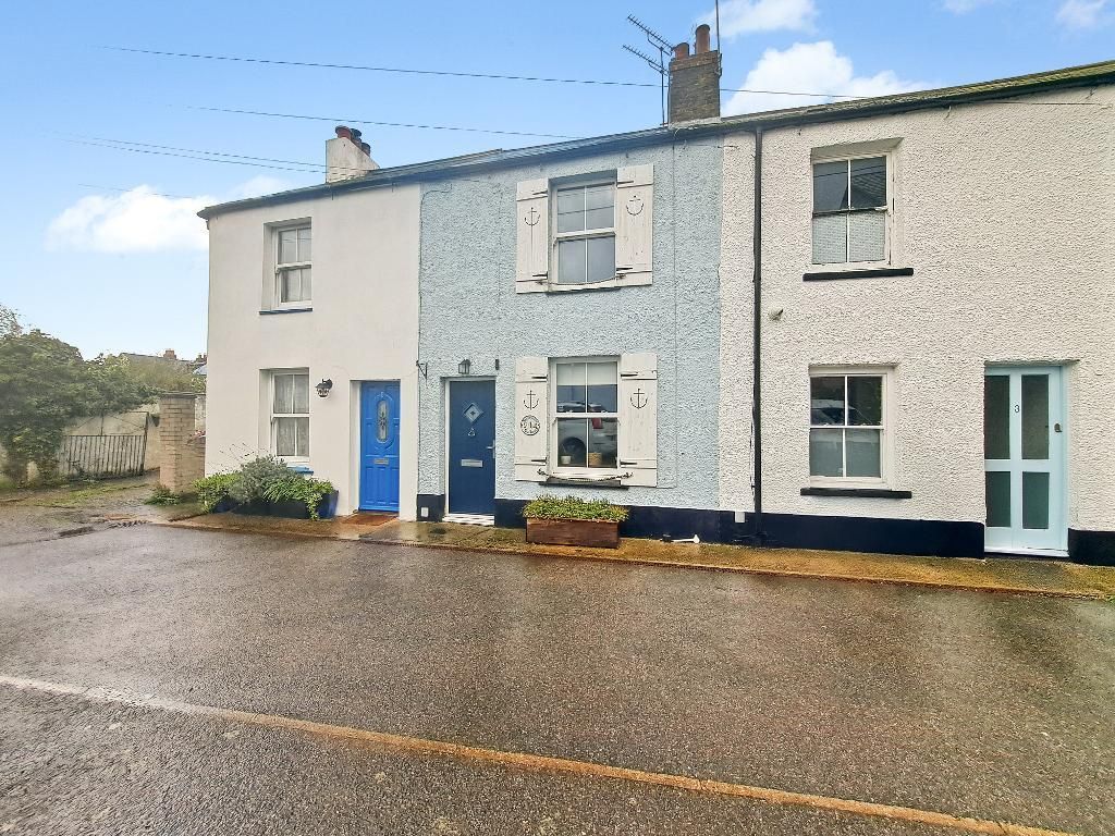 Property photo 1 of 10 Photo 1