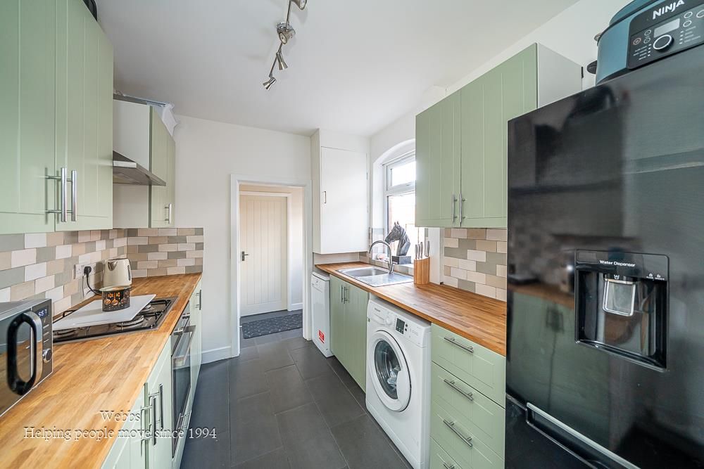 Property photo 3 of 29 Webbs -9.Jpg
