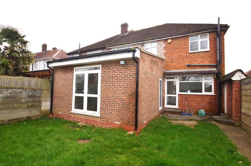 Property photo 1 of 13 Dsc_0516