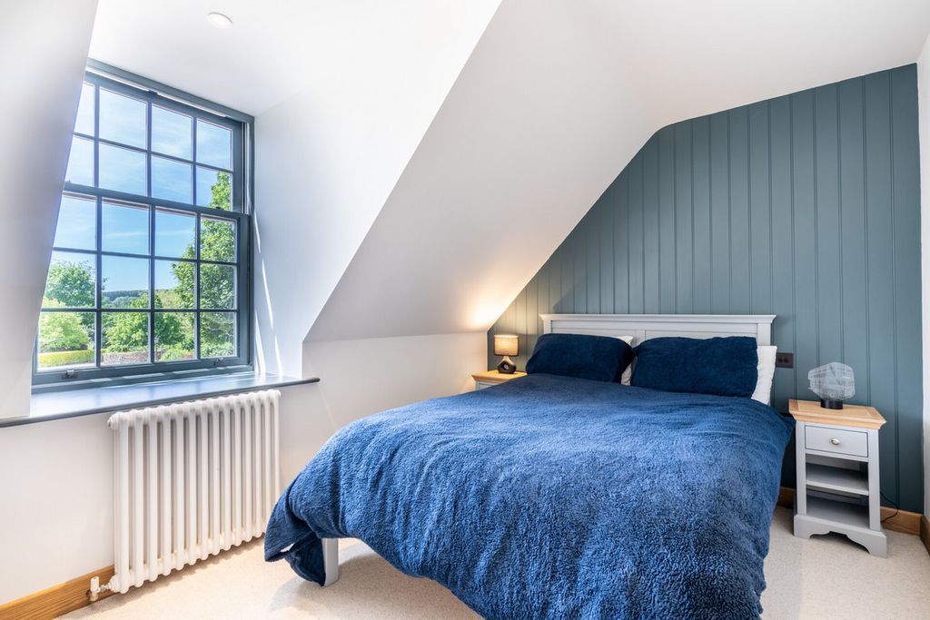 Additional image 40 of 9 bed country house for saleRoemead Road, Wells BA5