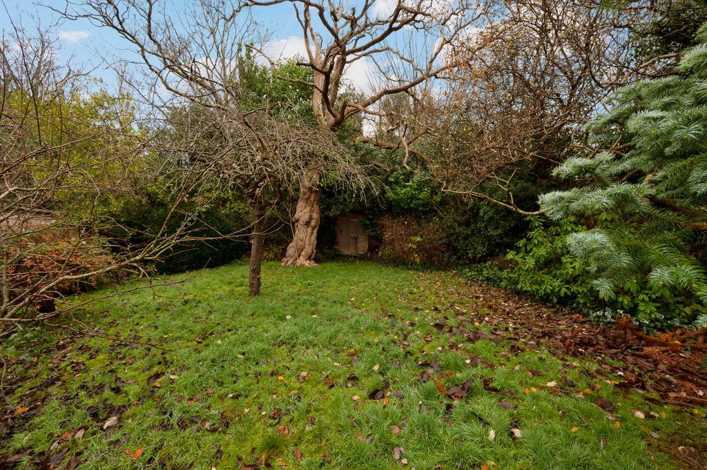 Property photo 3 of 23 Picture No. 17