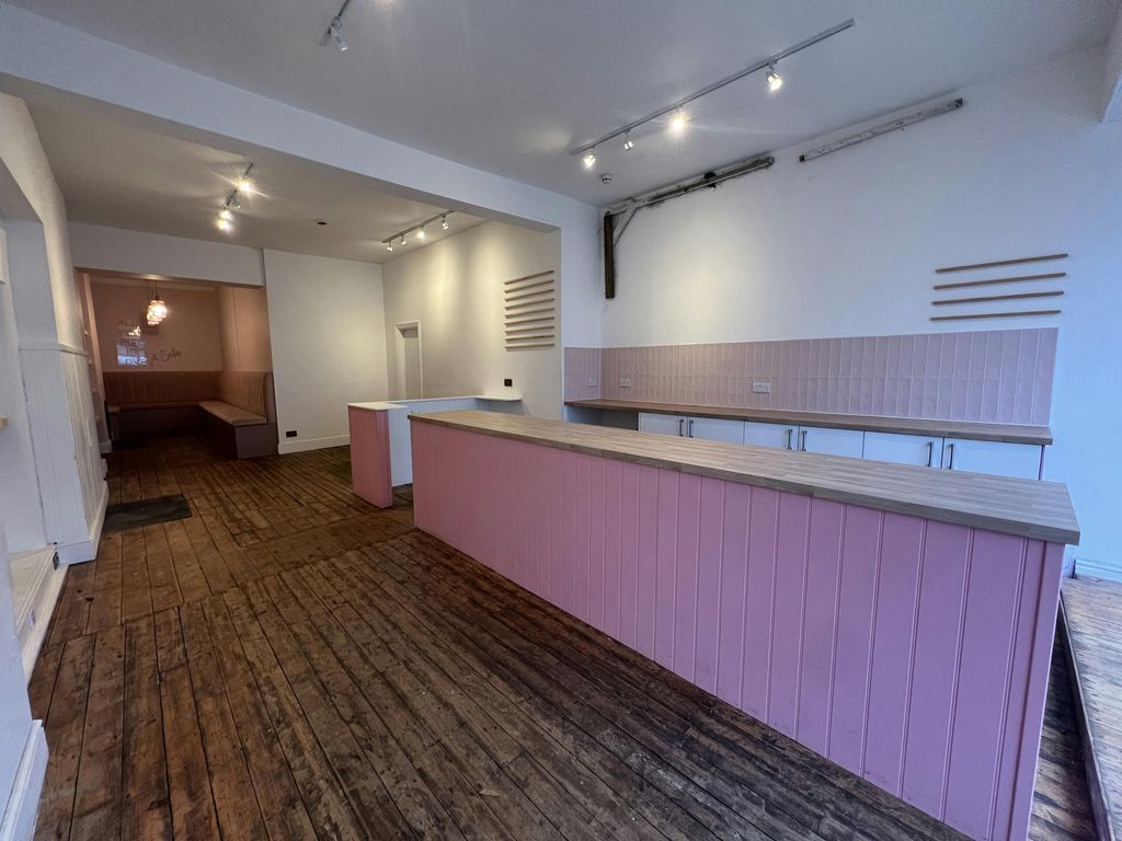 Property photo 3 of 14 Img_5166.Jpeg