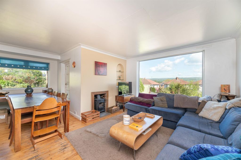 Additional image 6 of 4 bed detached house for saleGhyll Beck Drive, Otley LS21
