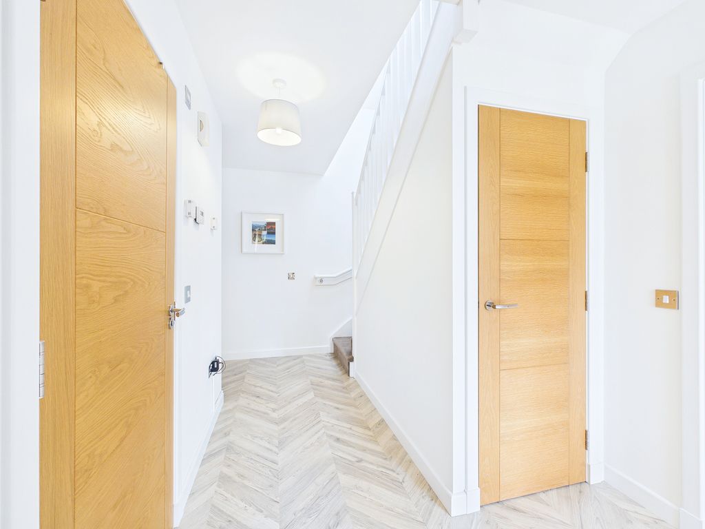 Additional image 22 of 3 bed semi-detached house for saleOsprey Drive, Boat Of Garten PH24