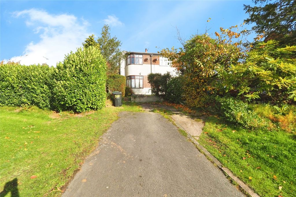 Property photo 1 of 17 Front