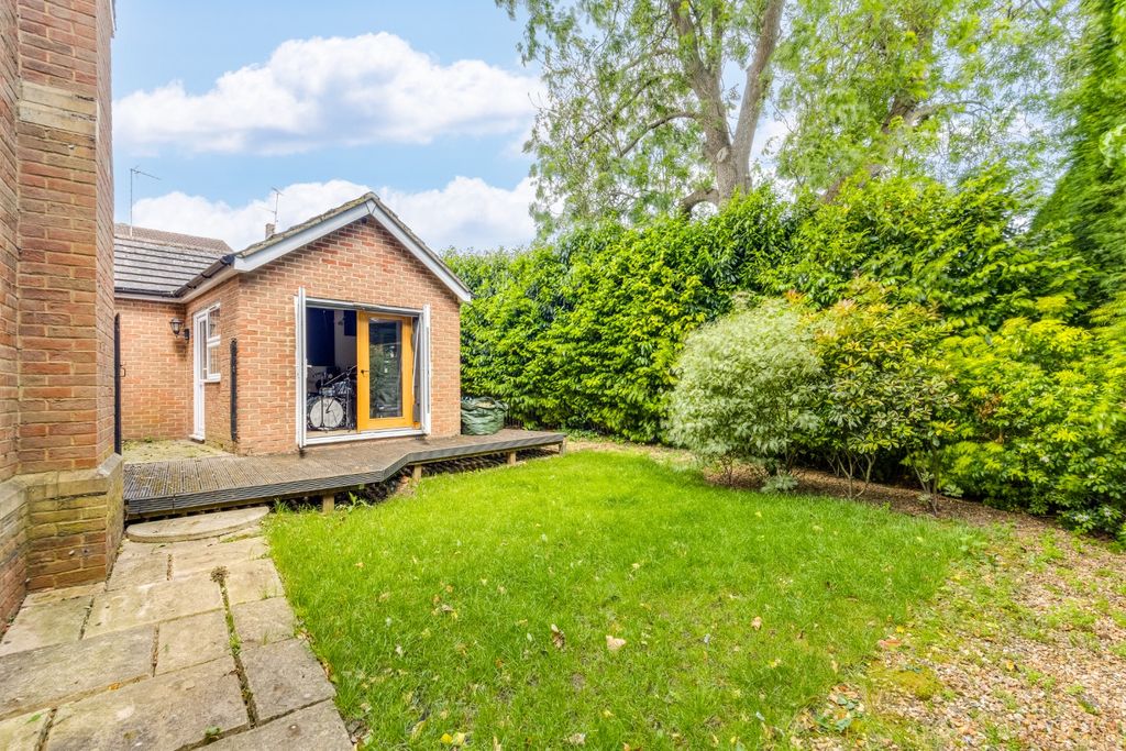 Property photo 3 of 27 3309848