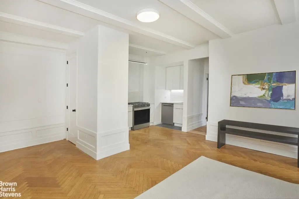 Property photo 3 of 8 <Alttext/>