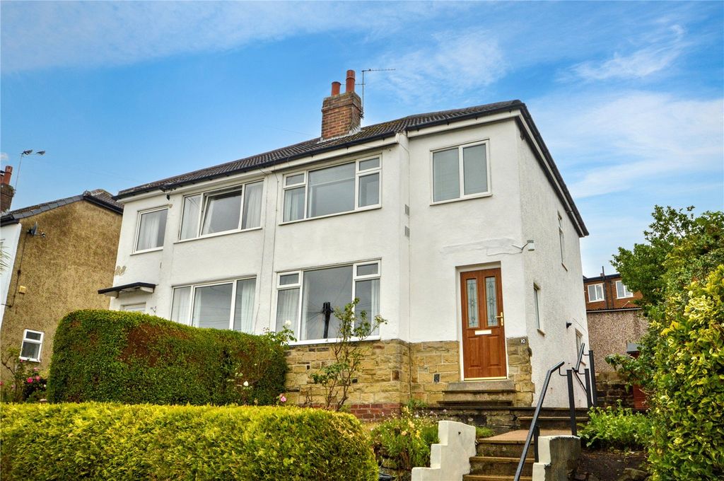Property photo 1 of 10 Picture No. 12