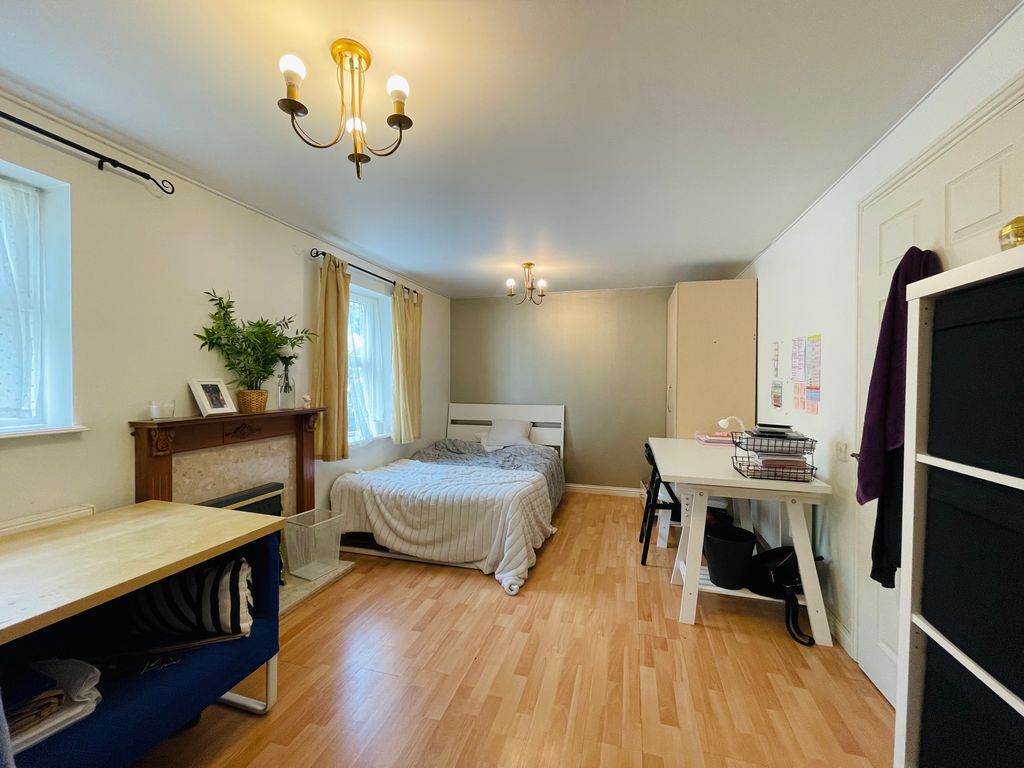 Property photo 1 of 13 View