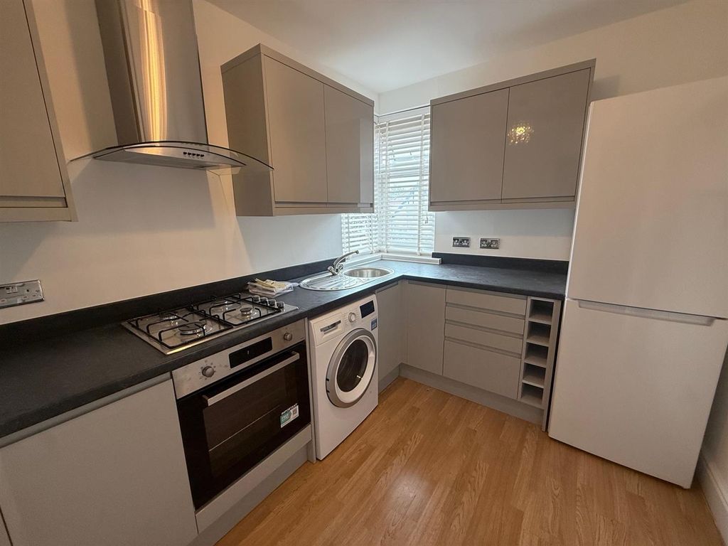Property photo 1 of 7 1.Jpg