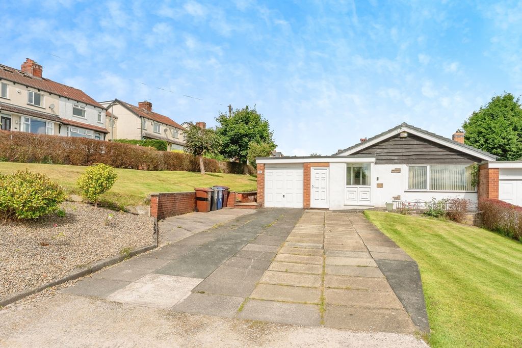 Property photo 1 of 17 Photo
