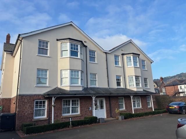 Property photo 1 of 5