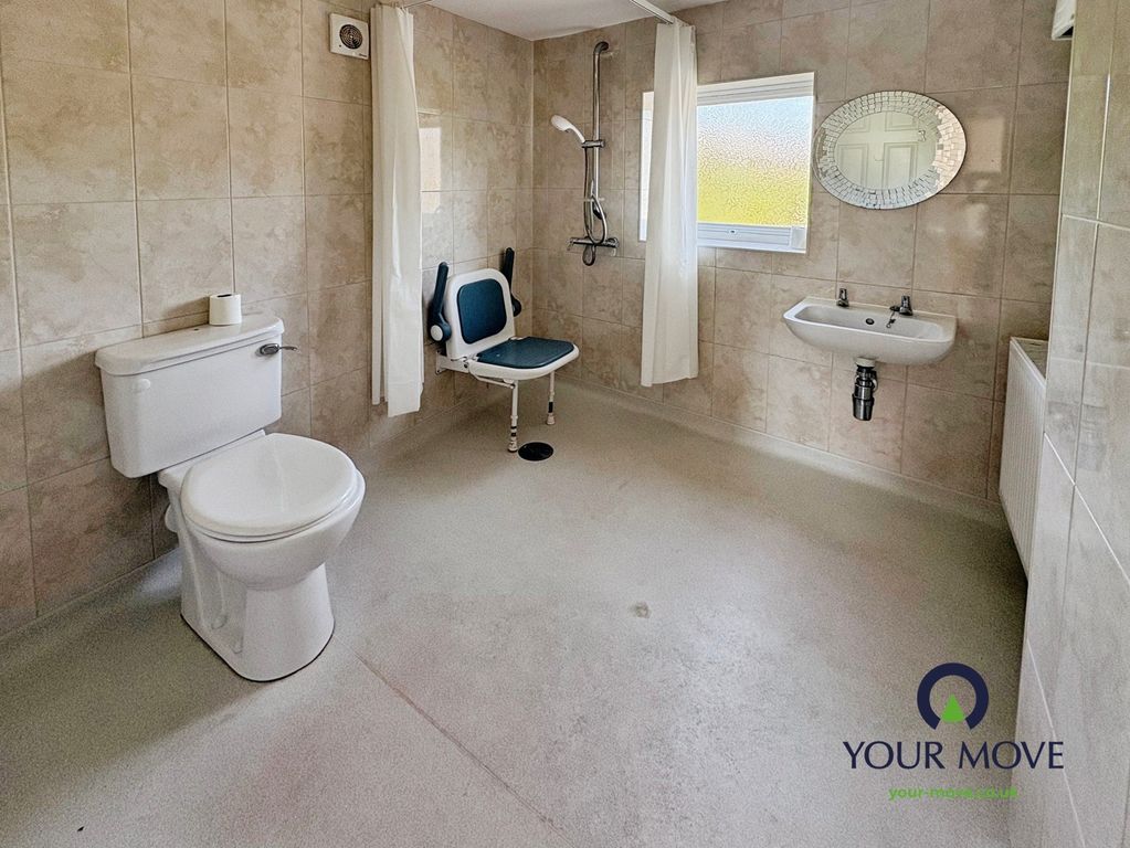 Property photo 3 of 11 Pbox-Img.Jpg