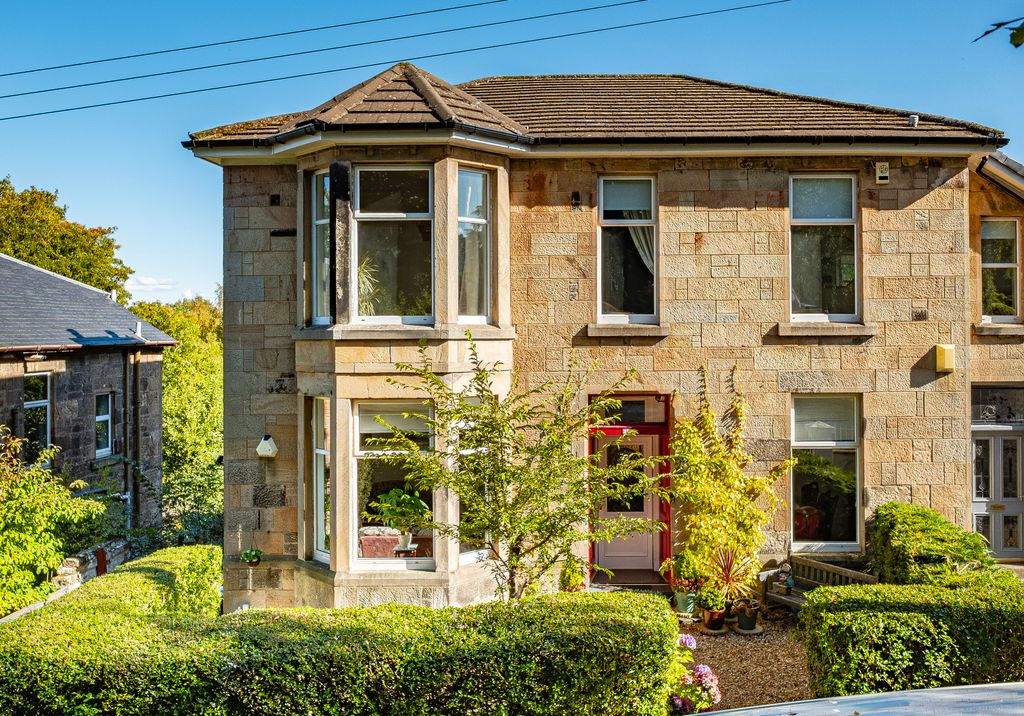 Property photo 1 of 65