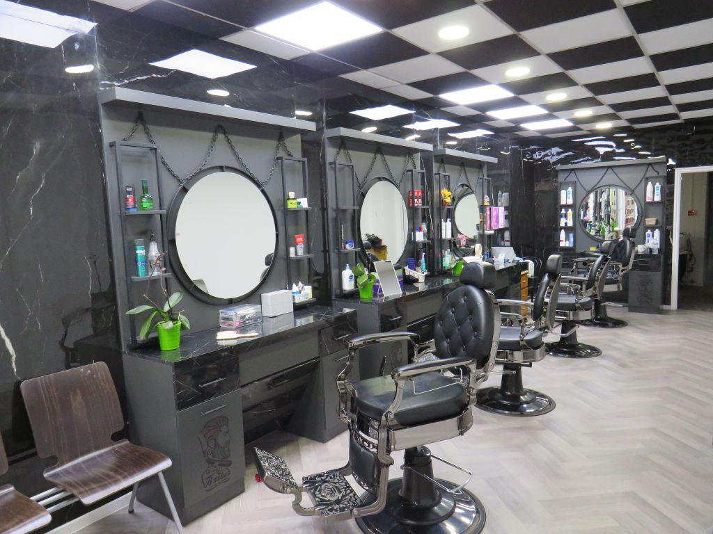 Property photo 2 of 5