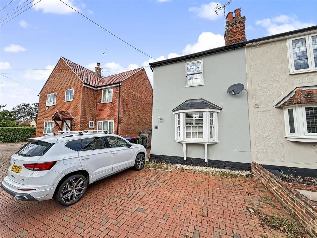 Property photo 1 of 14 Tempimagerb7Xw1.Png
