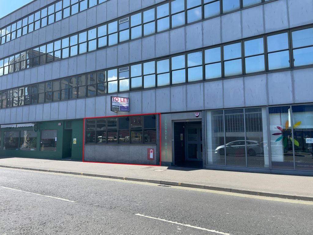 Property photo 1 of 5 Img_0105.Jpg