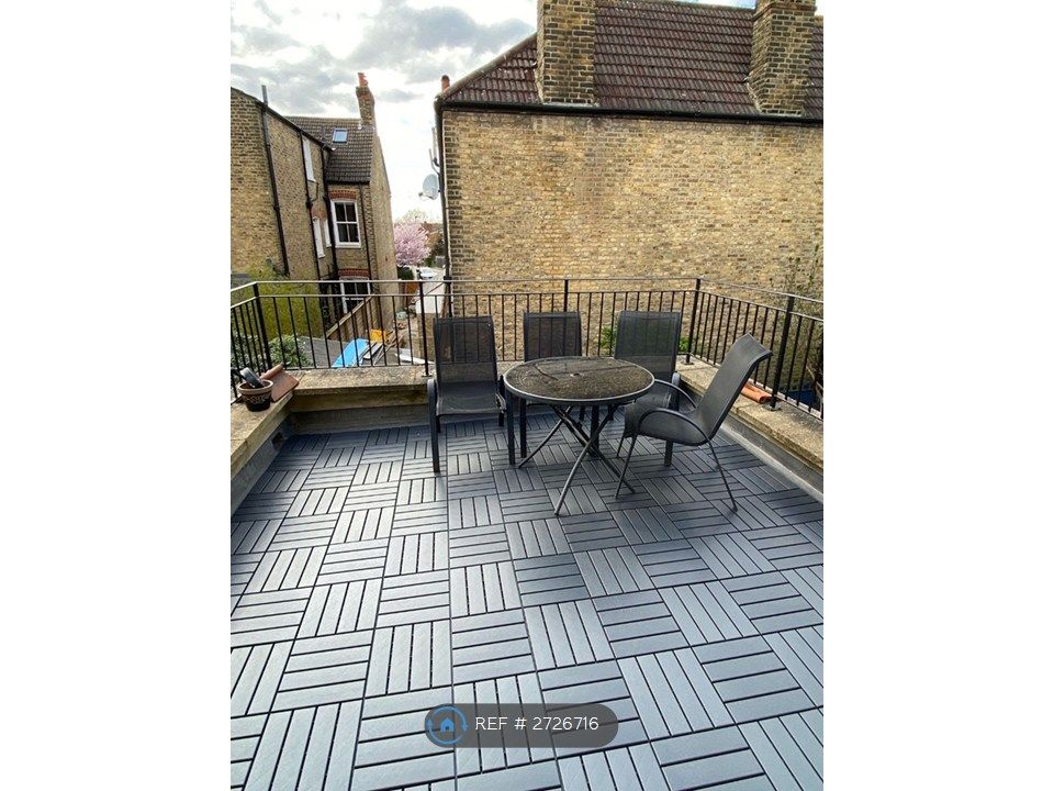 Property photo 3 of 8