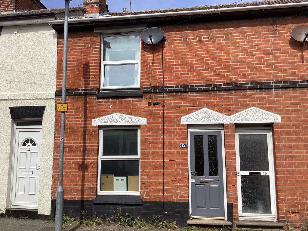 Property photo 1 of 6 Media-1682590991732-7123979276