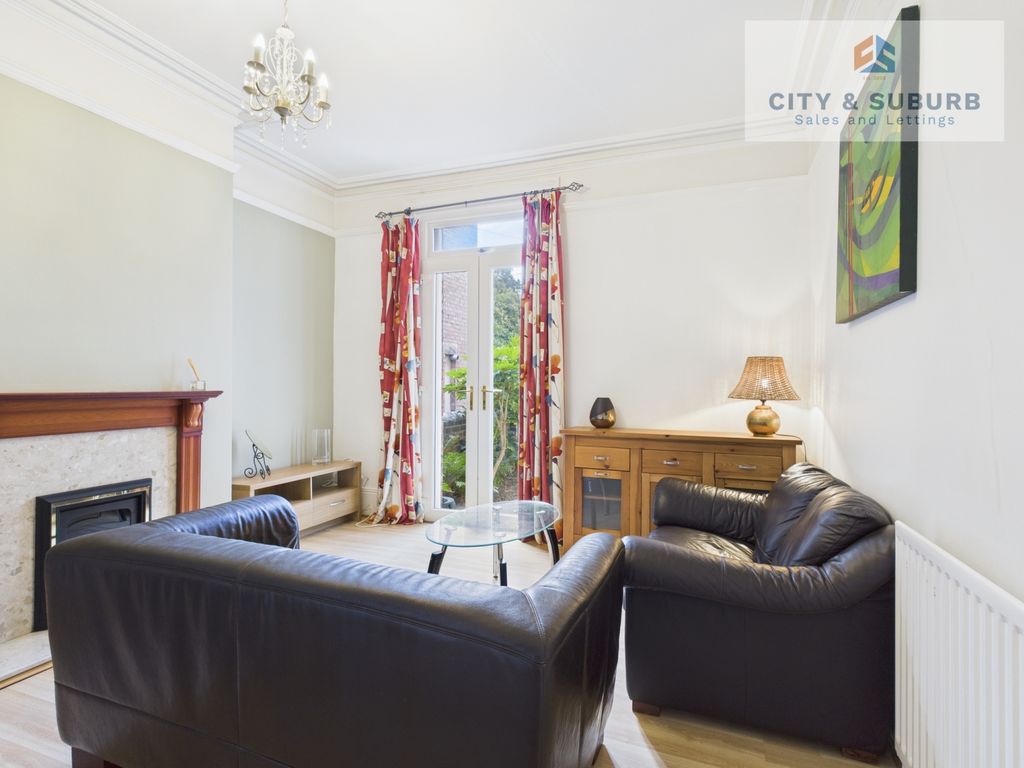 Property photo 1 of 17 Cam01351G0-Pr0186-Still001