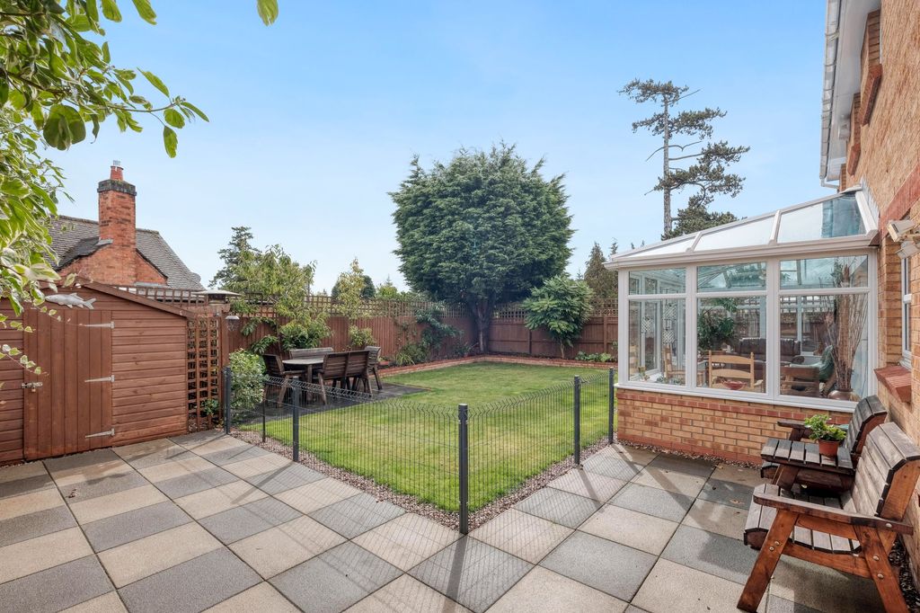 Property photo 3 of 26