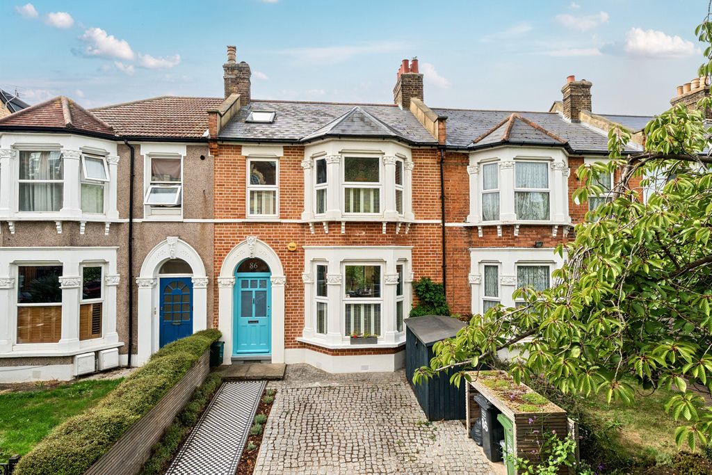 Property photo 1 of 25 1521427-33-6Aa946...