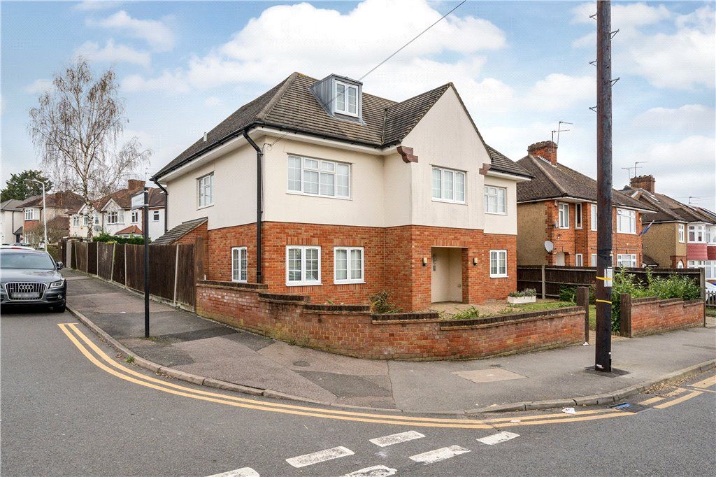 Property photo 2 of 24 Picture No. 20