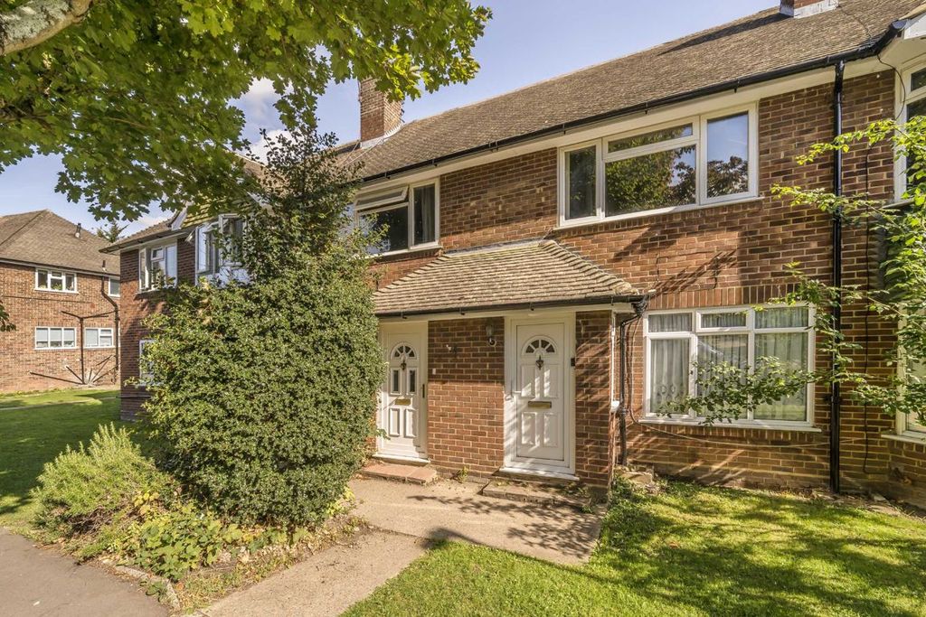 Property photo 1 of 7