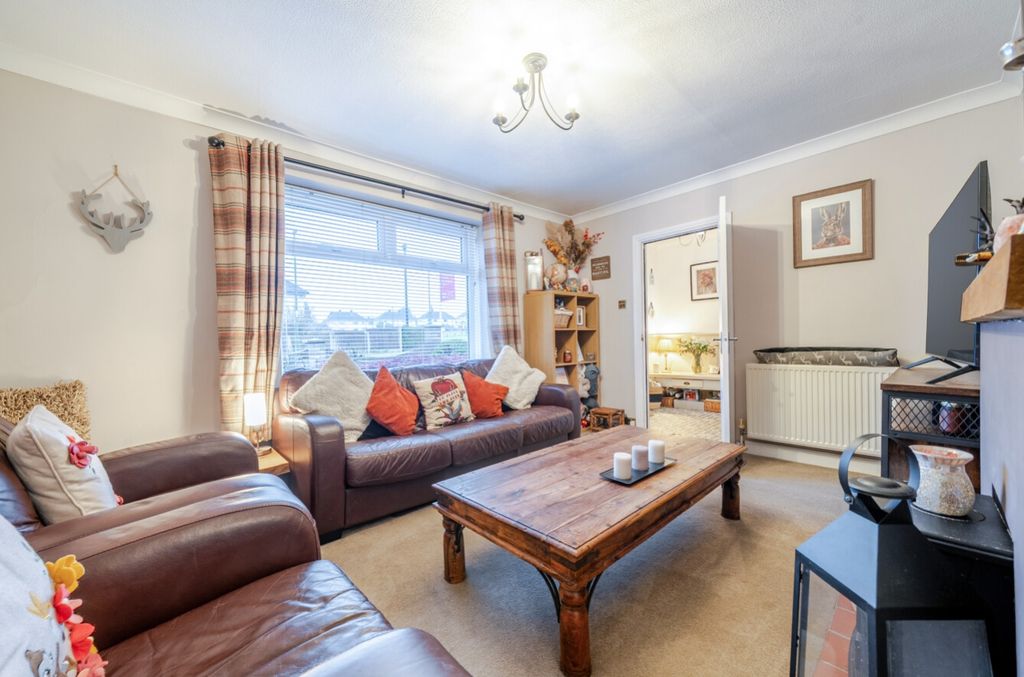 Property photo 3 of 29 1403288-16-697258c0ee9A5-1