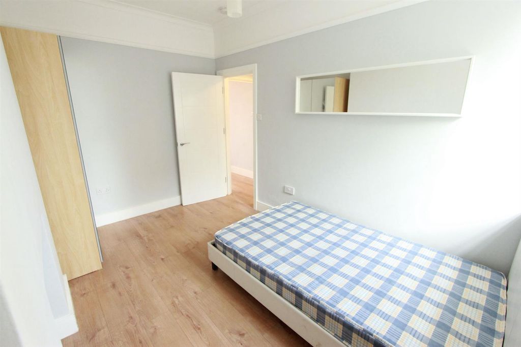 Property photo 3 of 6 Whatsapp Image 2026-03-16 At 16.51.54 (3).Jpeg