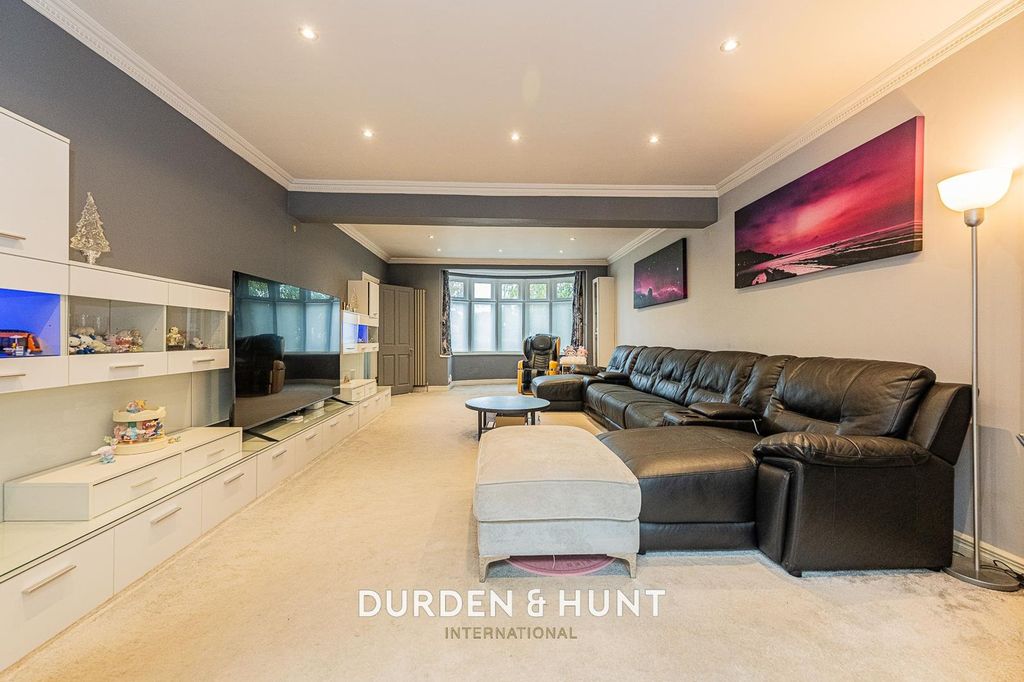 Property photo 2 of 41 Preston-41.Jpg