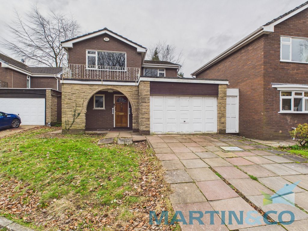 Property photo 1 of 22 Cam01870G0-Pr0191-Still025