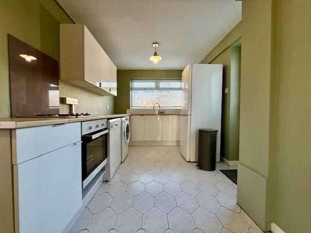 Property photo 3 of 15 Img_4057.Jpg