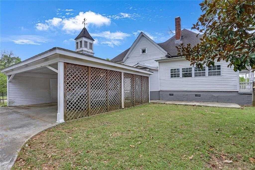 Property photo 2 of 24 <Alttext/>