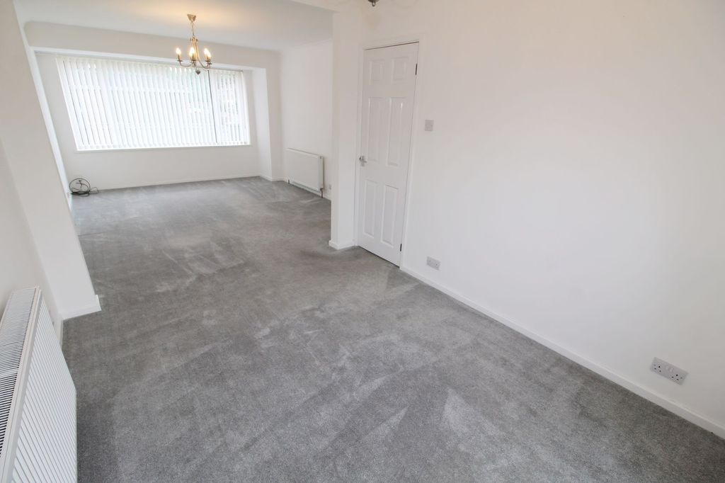 Additional image 7 of 3 bed semi-detached house for saleDruridge Drive, Blyth NE24