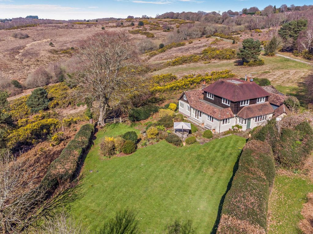 Property photo 2 of 20 Aerial