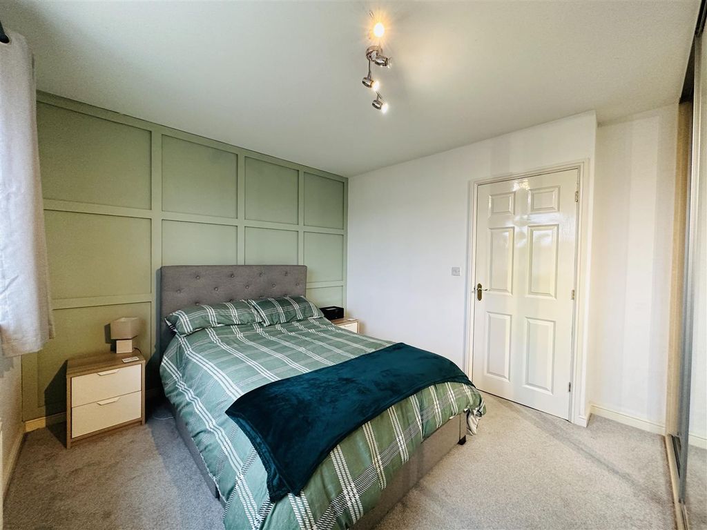 Property photo 3 of 14 Bedroom One