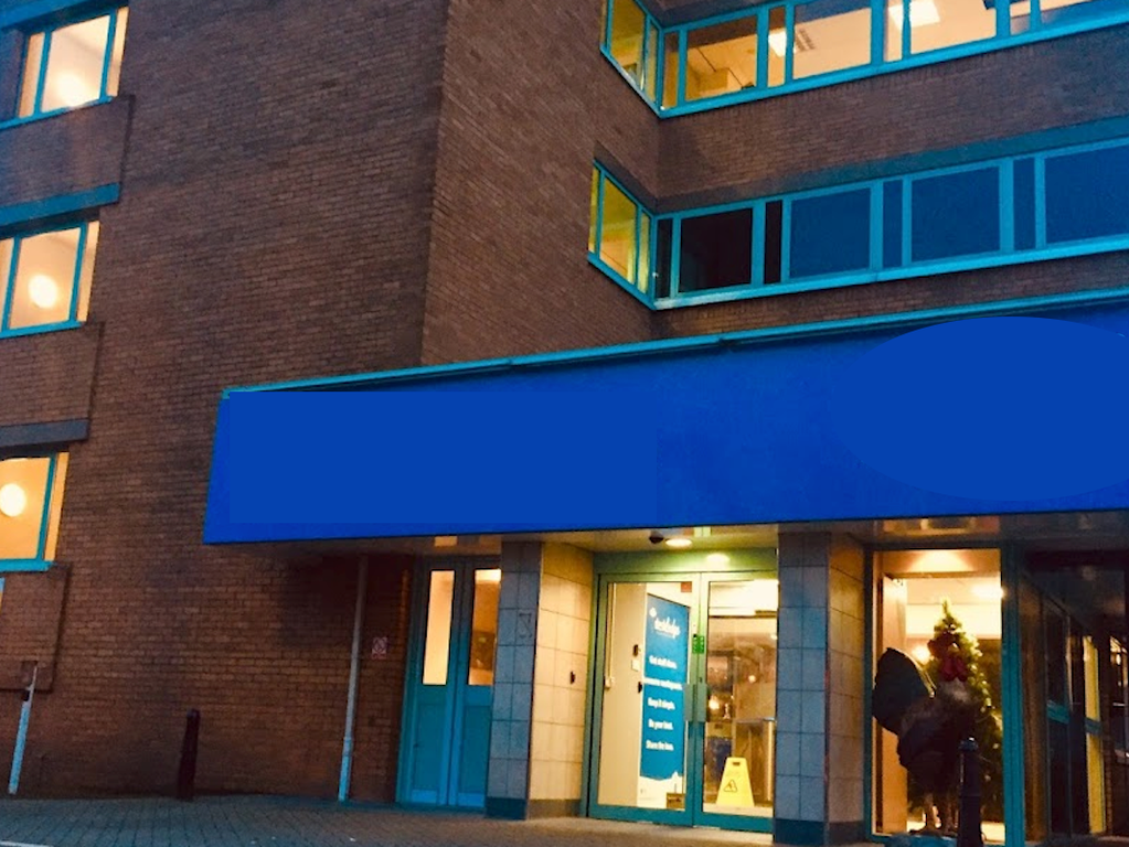 Property photo 1 of 15 Photo 0