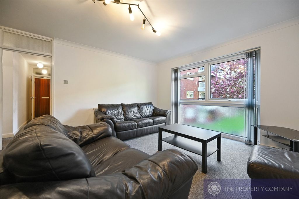 Property photo 2 of 10 Picture No. 08