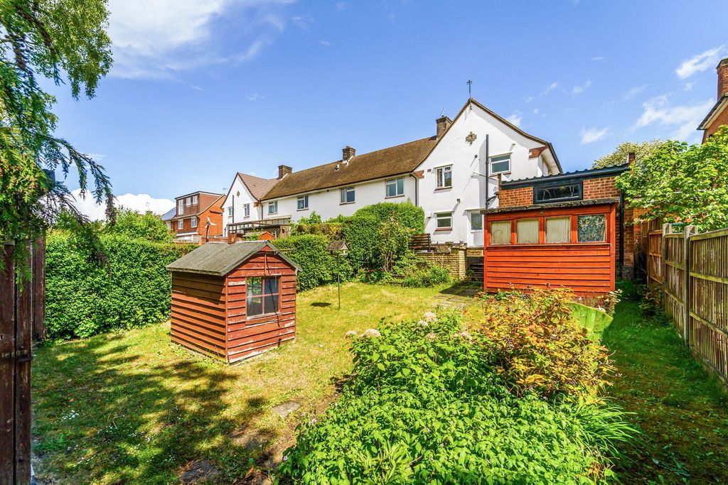 Property photo 2 of 15