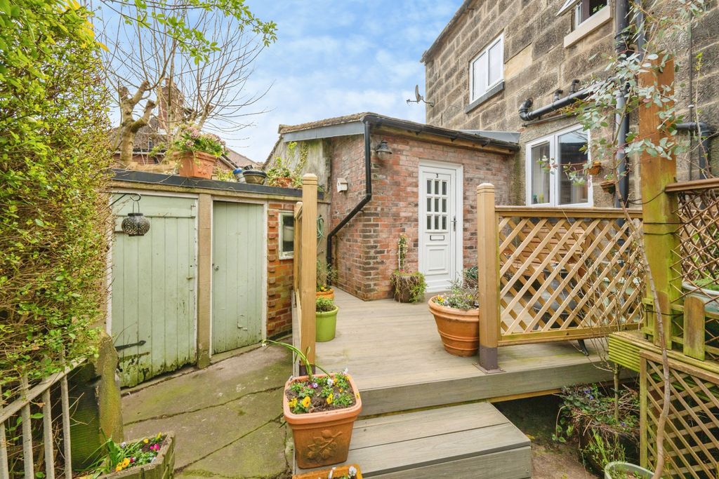 Property photo 1 of 21 3Smithsyard-19