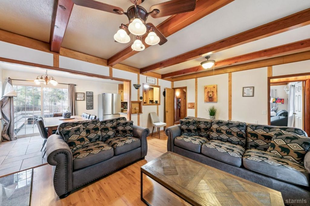 Property photo 3 of 25 <Alttext/>