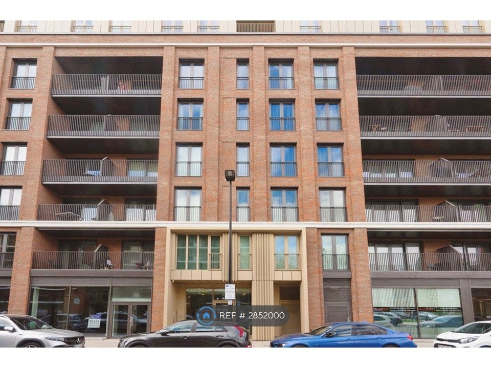 Property photo 3 of 21