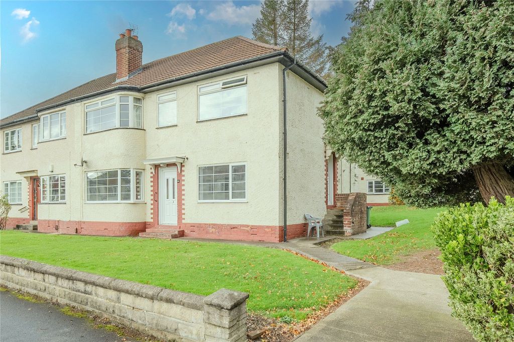 Property photo 1 of 12 Picture No. 11