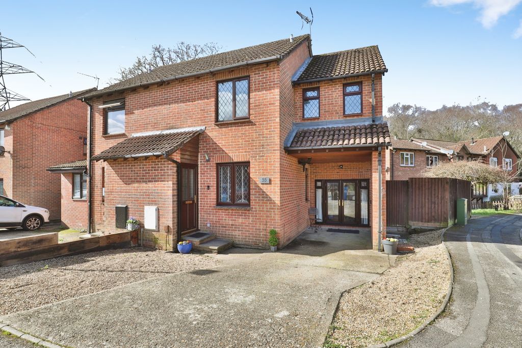 Property photo 1 of 19